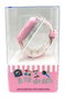Kids Licensing Reloj Interactivo Hello Kitty HK50129 para Niños