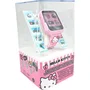 Kids Licensing Reloj Interactivo Hello Kitty y Amigos Niños - HK50129