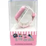 Kids Licensing Reloj Interactivo Hello Kitty y Amigos Niños - HK50129