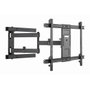 Gembird Soporte de Pared para TV LCD 37-80 pulgadas 50kg