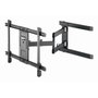 Gembird Soporte de Pared para TV LCD 37-80 pulgadas 50kg