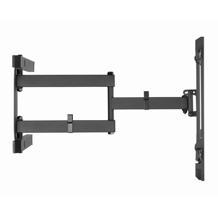 Gembird Soporte de Pared para TV LCD 37-80 pulgadas 50kg