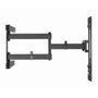 Gembird Soporte de Pared para TV LCD 37-80 pulgadas 50kg