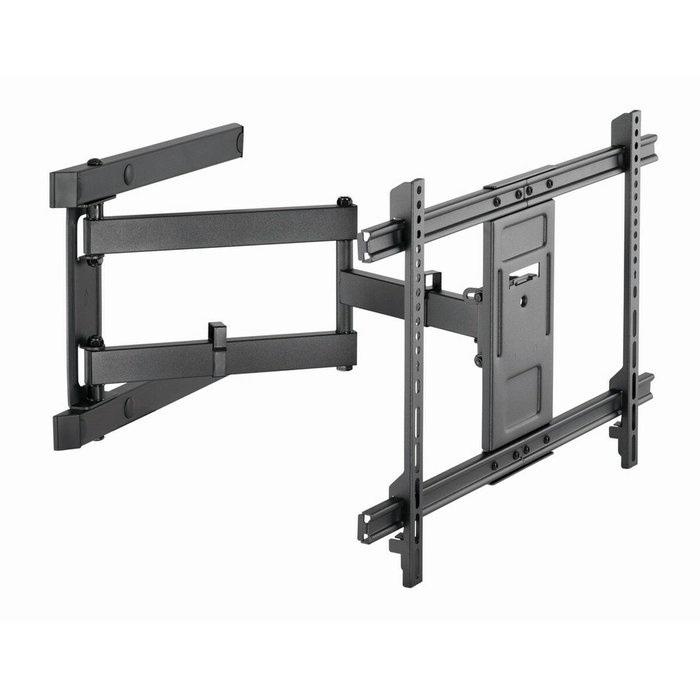 Gembird Soporte de Pared para TV LCD 37-80 pulgadas 50kg