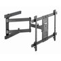 Gembird Soporte de Pared para TV LCD 37-80 pulgadas 50kg