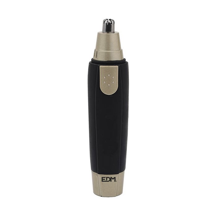 Edm Cortador de vello facial a pilas Edm Cortador de vello facial a pilas