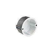 KAISER GmbH & Co. KG Caja de conexiones para paredes huecas 9463-01
