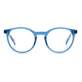 Montura de Gafas Mujer Missoni MMI-0068-ZI9 Ø 48 mm