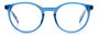 M Missoni MMI-0068-ZI9 Gafas de Vista Verde