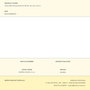 Andrea House Toallero Pie Blanco Metal Bambú 30x20x78cm BA72128