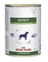 Royal Canin Canine Satiety Support Weight 12x410 g