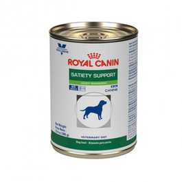 Royal Canin Canine Satiety Support Weight 12x410 g