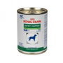 Royal Canin Canine Satiety Support Weight 12x410 g