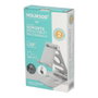 Holmios Soporte móvil/tablet multiángulo plegable máximo 10 pulgadas