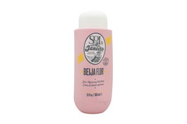 Sol de Janeiro Beija Flor Gel de Baño Regenerador 385 ml