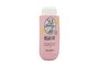 Sol de Janeiro Beija Flor Gel de Baño Regenerador 385 ml