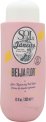 Sol De Janeiro Beija Flor Body Wash 385 ml