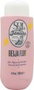 Sol De Janeiro Beija Flor Body Wash 385 ml