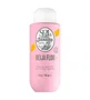 Sol De Janeiro Beija Flor Body Wash 385 ml