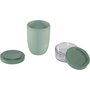 Mepal Lunchpot Ellipse XL Nordic Sage 750+300ml