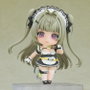 Good Smile Company Goddess of Victory: Nikke Figura Nendoroid Soda 10 cm