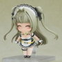 Good Smile Company Goddess of Victory: Nikke Figura Nendoroid Soda 10 cm
