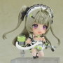 Good Smile Company Goddess of Victory: Nikke Figura Nendoroid Soda 10 cm