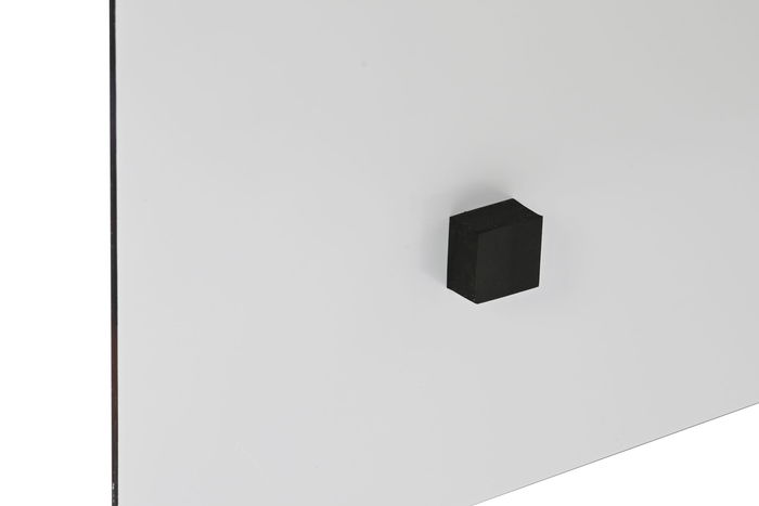 DKD Home Decor Cuadro Multicolor Cristal Templado Fotoimpreso 150 x 100 x 0.04 cm