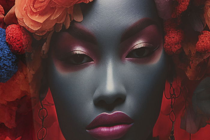 DKD Home Decor Cuadro Multicolor Cristal Templado Fotoimpreso 150 x 100 x 0.04 cm