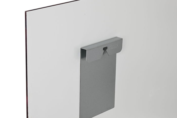 DKD Home Decor Cuadro Multicolor Cristal Templado Fotoimpreso 150 x 100 x 0.04 cm