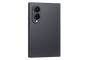 Samsung Galaxy Z Fold8 12GB 512GB Grafito