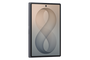 Samsung Galaxy Z Fold8 12GB 512GB Grafito