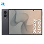 Samsung Galaxy Z Fold8 12GB 512GB Grafito