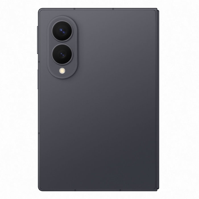 Samsung Galaxy Z Fold8 12GB 512GB Grafito
