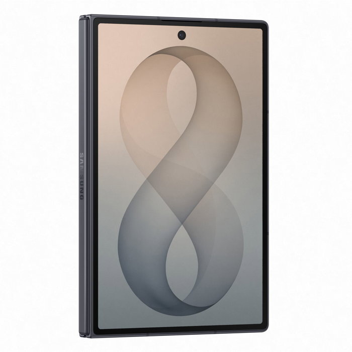 Samsung Galaxy Z Fold8 12GB 512GB Grafito