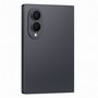 Samsung Galaxy Z Fold8 12GB 512GB Grafito