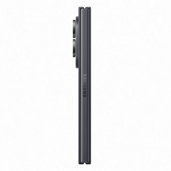 Samsung Galaxy Z Fold8 12GB 512GB Grafito
