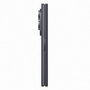 Samsung Galaxy Z Fold8 12GB 512GB Grafito