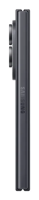 Samsung Galaxy Z Fold8 12GB 512GB Grafito