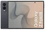 Samsung Galaxy Z Fold8 12GB 512GB Grafito