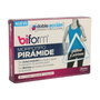 Biform Morfotipo Pirámide 28 cápsulas