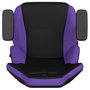 Nitro Concepts S300 Gaming Stuhl - Nebula Purple