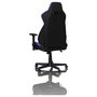 Nitro Concepts S300 Gaming Stuhl - Nebula Purple