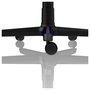 Nitro Concepts S300 Gaming Stuhl - Nebula Purple