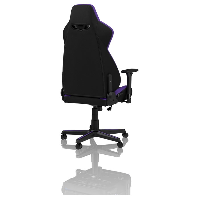 Nitro Concepts S300 Gaming Stuhl - Nebula Purple Nitro Concepts S300 Gaming Stuhl - Nebula Purple