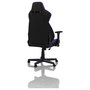 Nitro Concepts S300 Gaming Stuhl - Nebula Purple