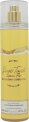 Sabrina Carpenter Sweet Tooth Lemon Pie Body Mist 236 ml