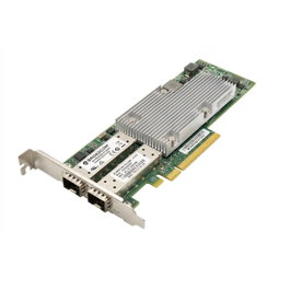 Broadcom NetXtreme N1200G - 1x 200GbE OC