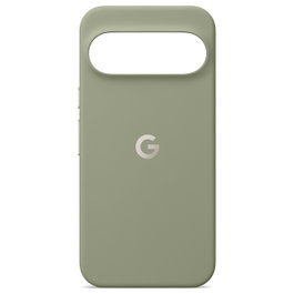 Google Pixel 11 Pro XL Case Olive PKK4 5B05
