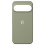 Google Pixel 11 Pro XL Case Olive PKK4 5B05